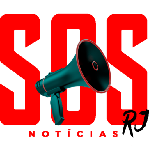 SOS Notícias RJ