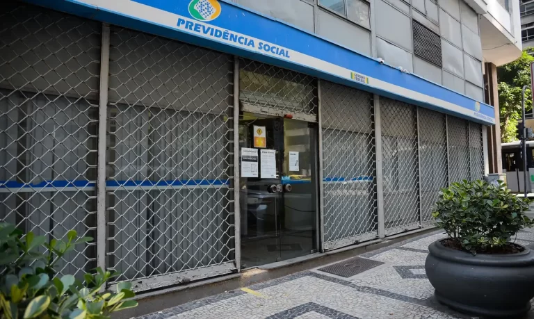Entenda mudanças na aposentadoria em 2024