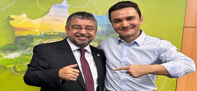 Maricá ganhará Aquário assinado por Oscar Niemeyer