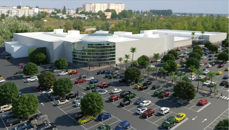 O prefeito eleito de Maricá, Washington Quaquá, anunciou em suas redes sociais que as obras do aguardado Plaza Maricá Shopping terão início em janeiro de 2025