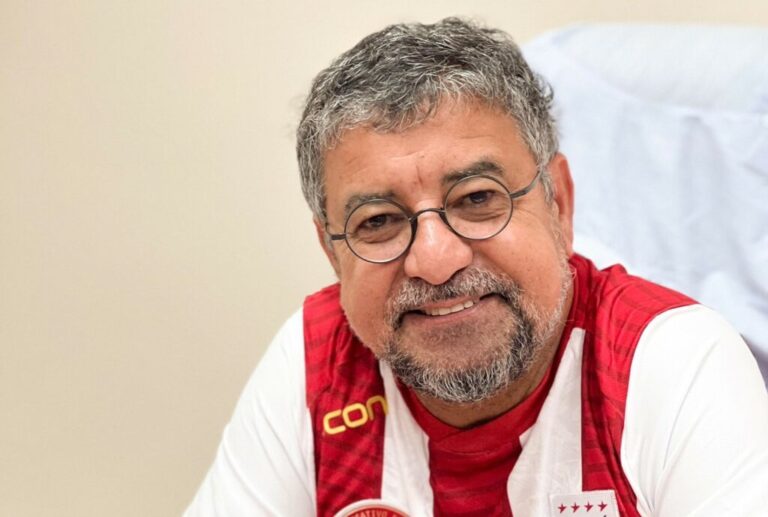Quaquá critica lentidão nos serviços do SIM e exige soluções imediatas