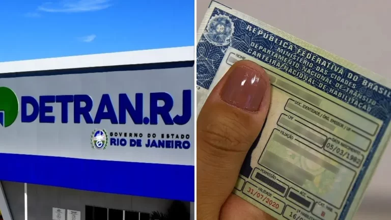 Programa “Carteira de Habilitação Para Todos” é aprovado em primeira votação na Câmara de Maricá