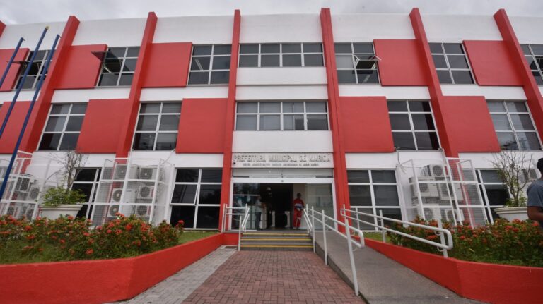 Maricá terá ponto facultativo nesta sexta (31): veja o que abre e o que fecha