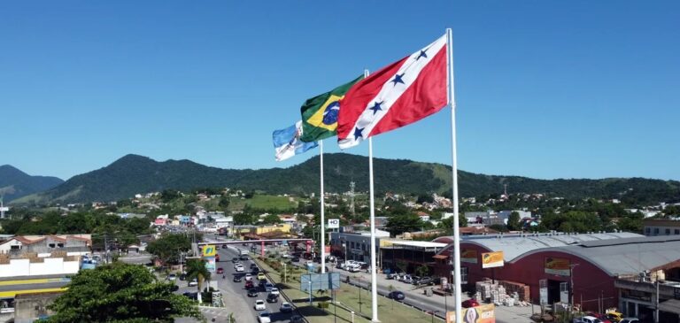 Inscrições abertas para processo seletivo do Programa Criança Feliz em Maricá