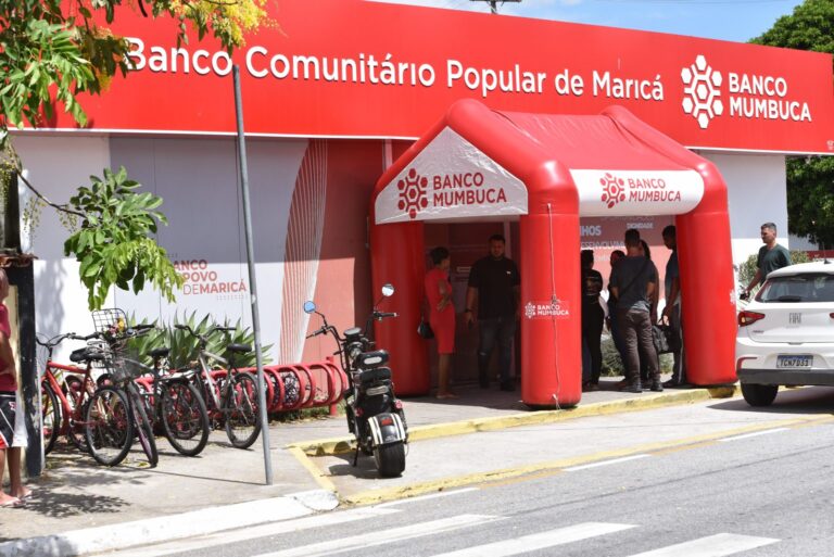 Abono Natalino será creditado até segunda-feira para servidores de Maricá