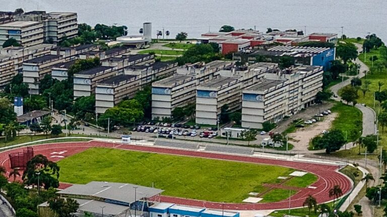 Niterói amplia prazo de inscrições para o Aluguel Universitário até 9 de dezembro