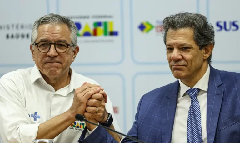 SUS terá teleatendimento em saúde mental para compulsão por jogos e apostas eletrônicas