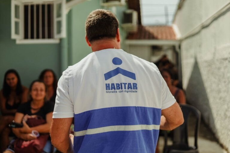 Maricá entrega 57 novos benefícios de Locação Social a famílias em situação de vulnerabilidade