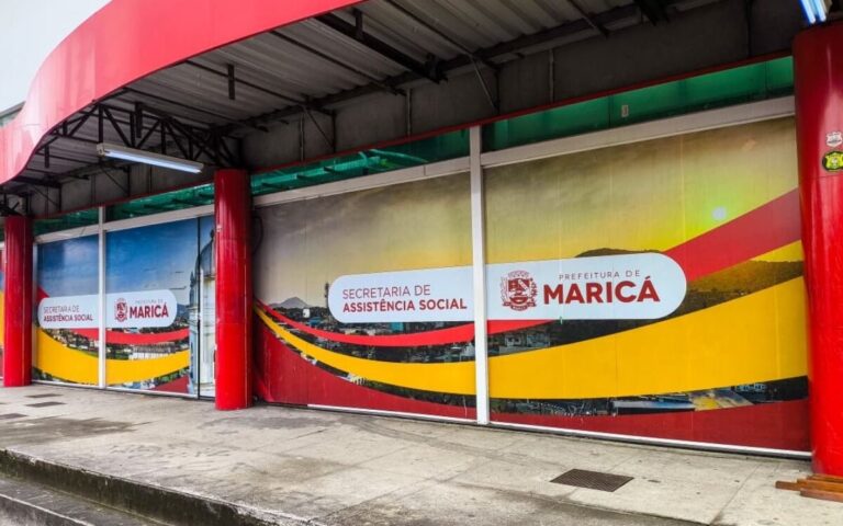 Maricá convoca aprovados no processo seletivo do Programa Criança Feliz