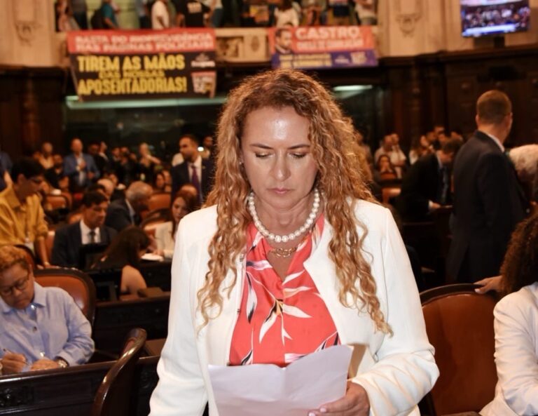 Por iniciativa da deputada Zeidan, Wagner Moura receberá a Medalha Tiradentes