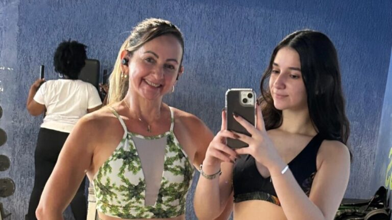 São Gonçalo prepara ato para celebrar a vida de Alana e pedir justiça
