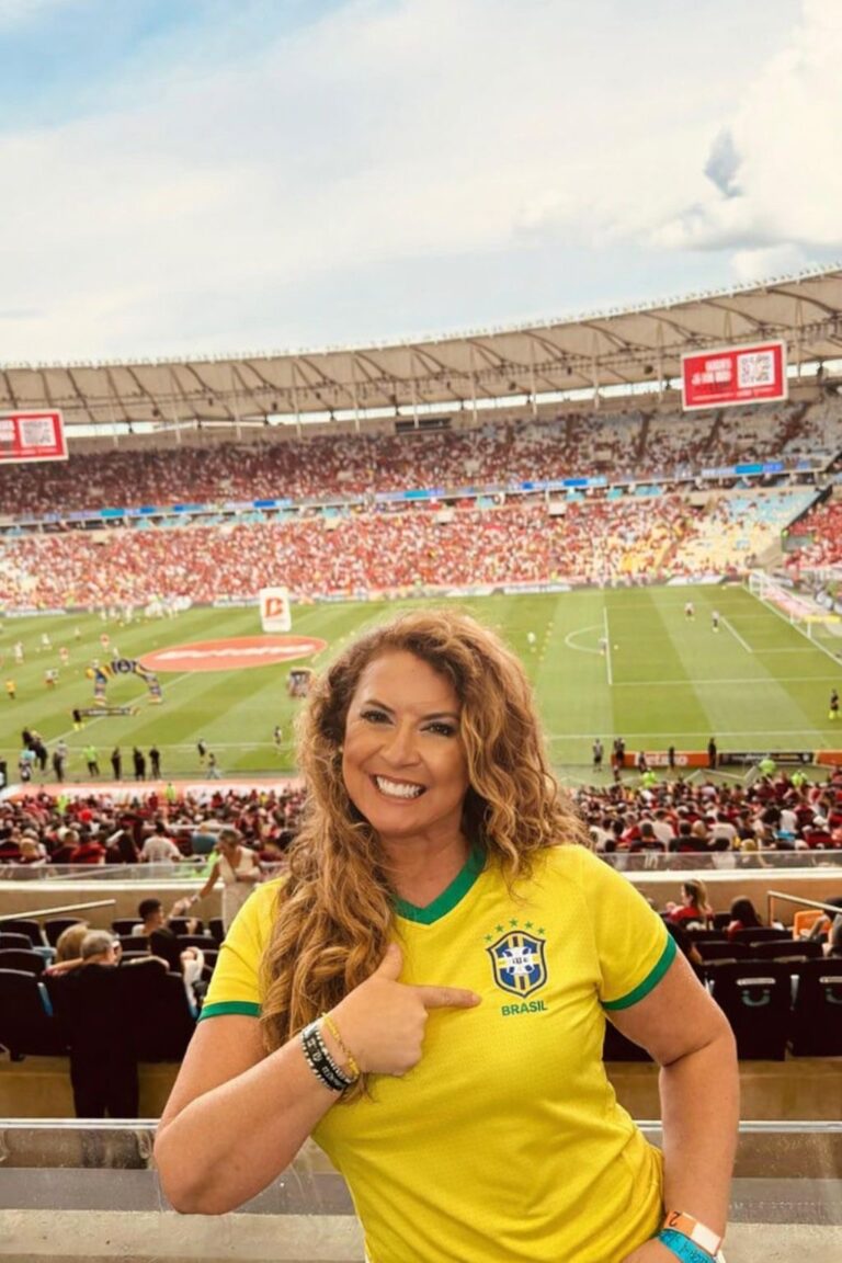 Com apoio de Zeidan, Niterói recebe a primeira Casa do Torcedor do Brasil