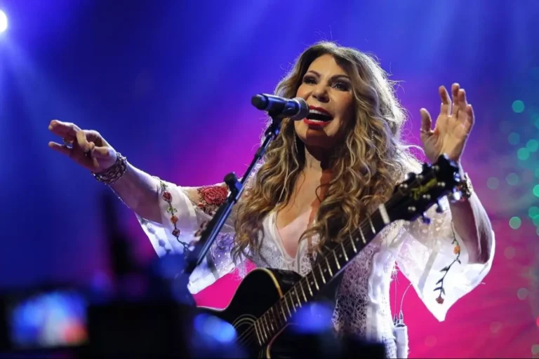 Festival Nordestino em Niterói terá Elba Ramalho, música e gastronomia gratuita no Mercado Municipal
