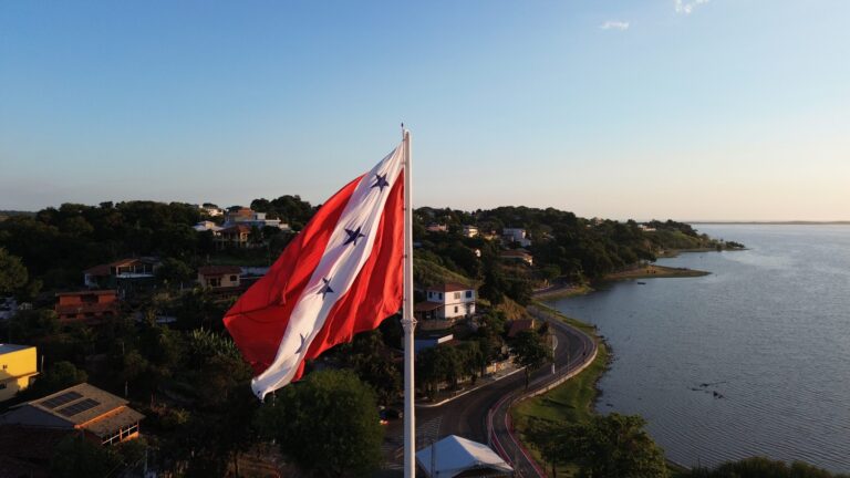 Maricá registra crescimento de 33% na arrecadação de ICMS e alcança segunda maior receita do estado