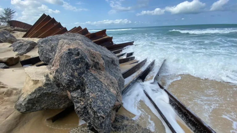Terremoto no litoral de Maricá: especialistas explicam o que aconteceu e descartam risco