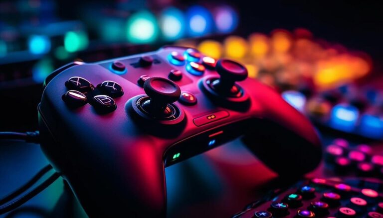 Eventos sobre games, inovação e mercado agitam Rio e Niterói
