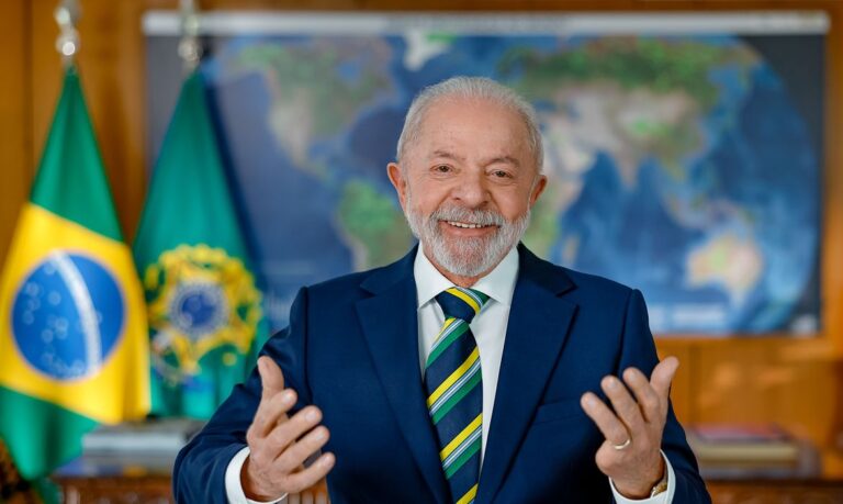 Governo do Brasil investe R$ 24 milhões em qualificação para o combate ao crime