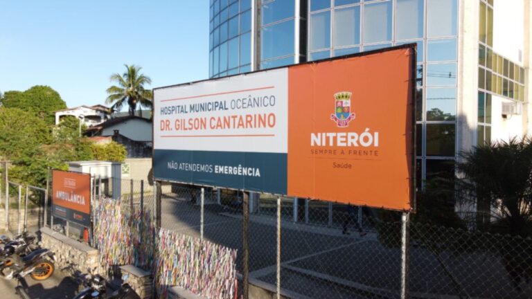 Hospital em Piratininga recebe autorização para realizar laqueadura tubária pelo SUS