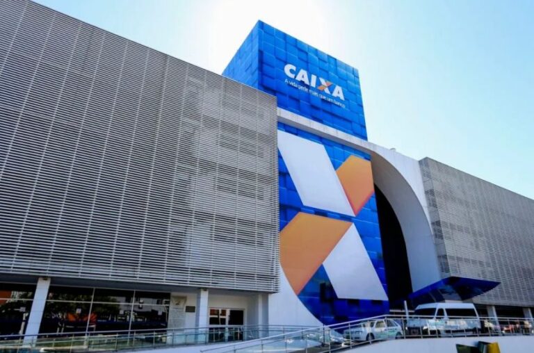 PF deflagra operação contra grupo suspeito de desviar R$ 45 milhões de clientes da Caixa