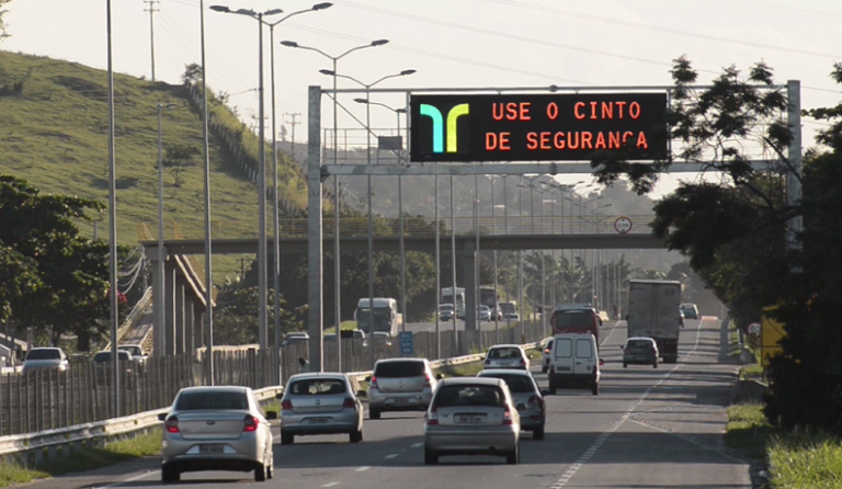 7 de Setembro: veja como será o feriado em Niterói, São Gonçalo, Rio e Maricá