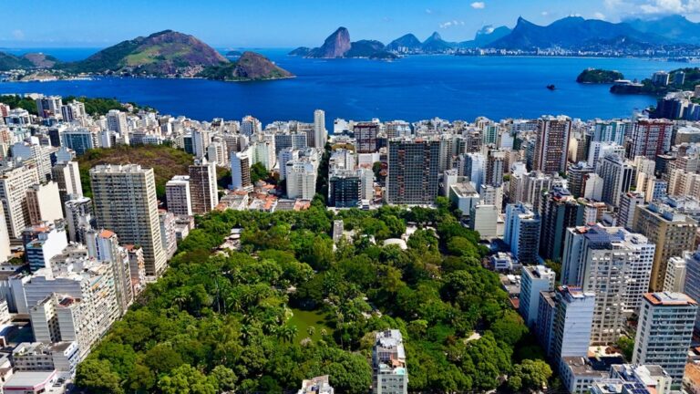 Niterói terá base exclusiva do Disque Denúncia a partir de outubro