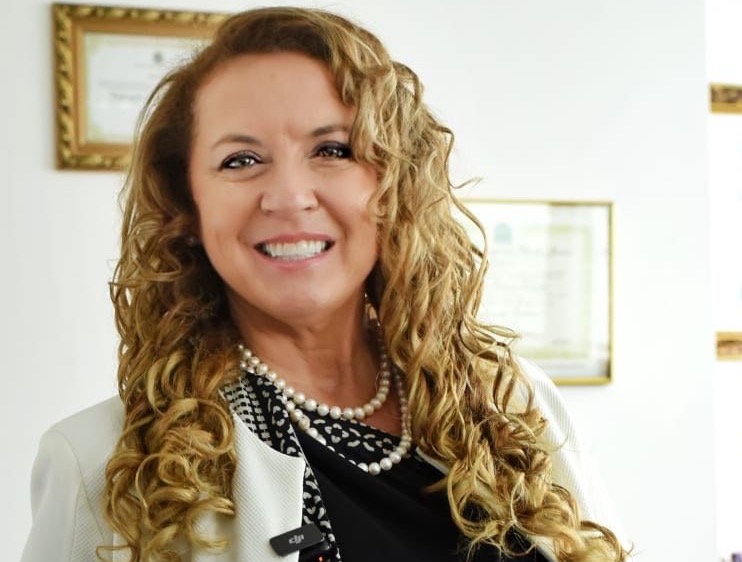 Zeidan realiza plenária de campanha em Maricá nesta quarta-feira