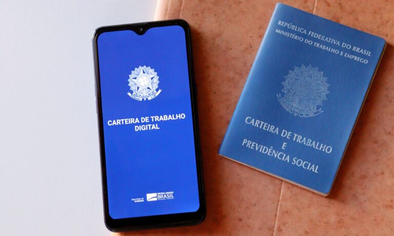 Senado aprova fim da escala 6×1: veja quando a nova jornada de trabalho começa a valer
