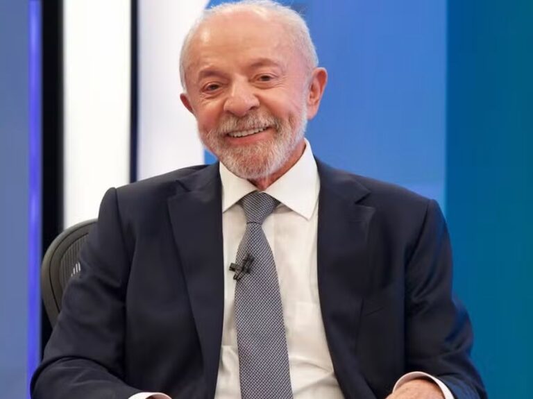 Com feminicídios em queda, operação do governo Lula já prendeu mais de 57 mil agressores