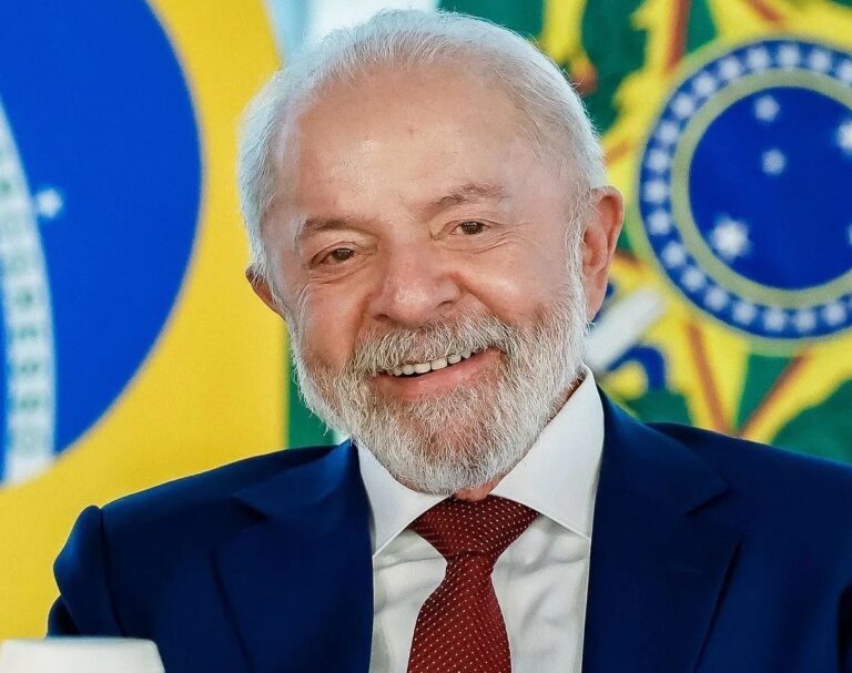 Lula envia ao Congresso PEC que prevê tarifa zero no transporte público aos fins de semana